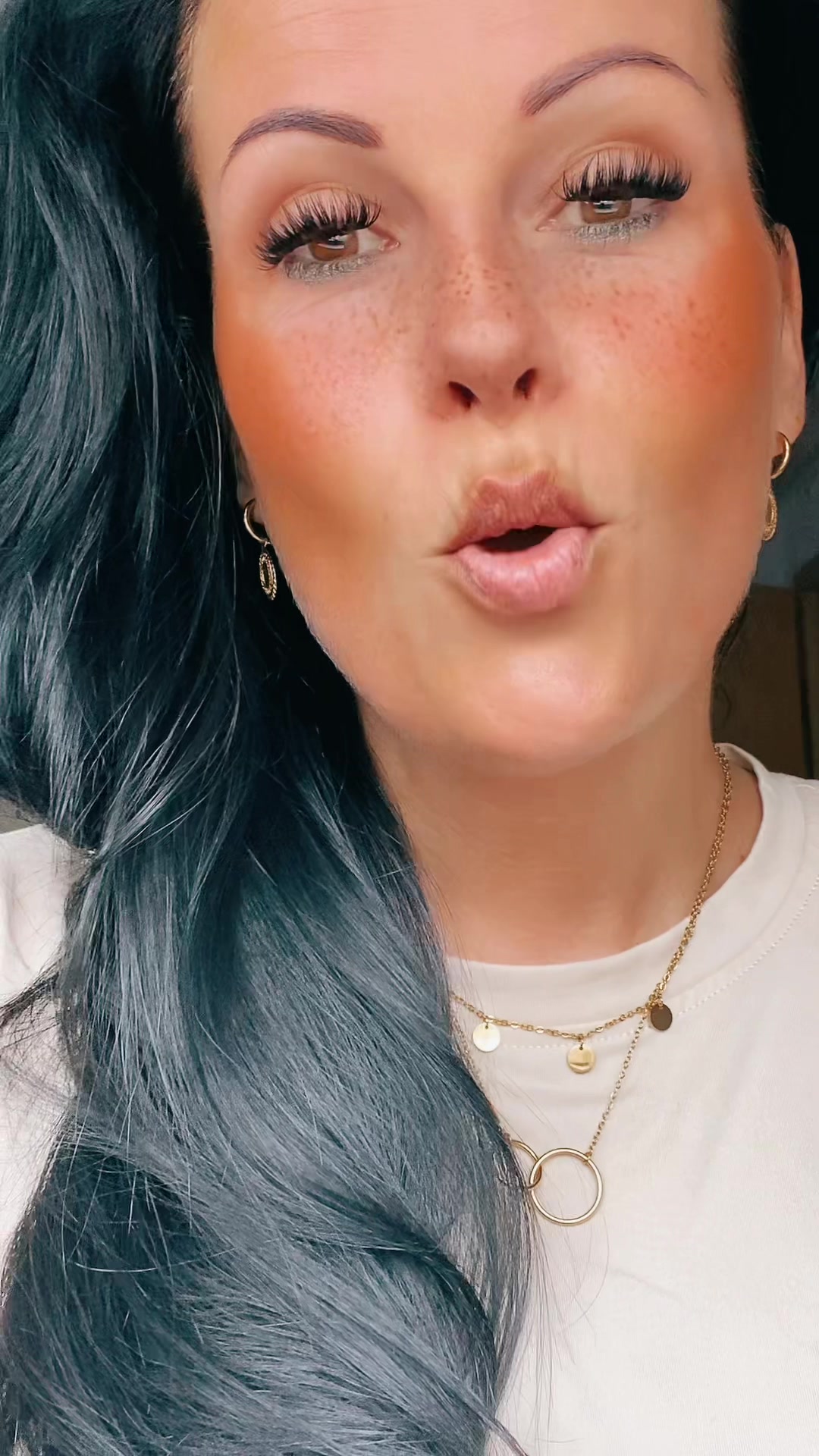@🖤__Nicole__🖤