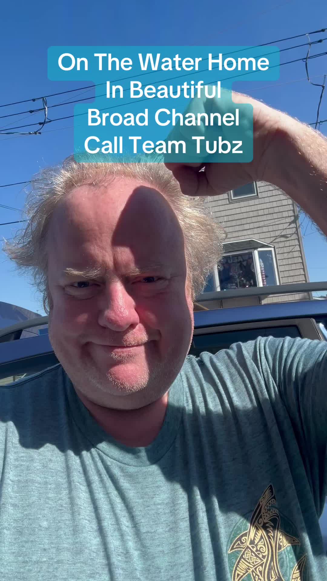 @paddytubz