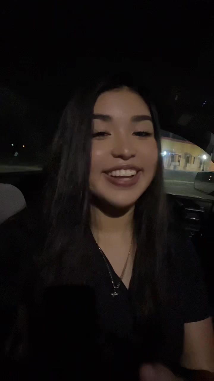 @Laura Alvarado