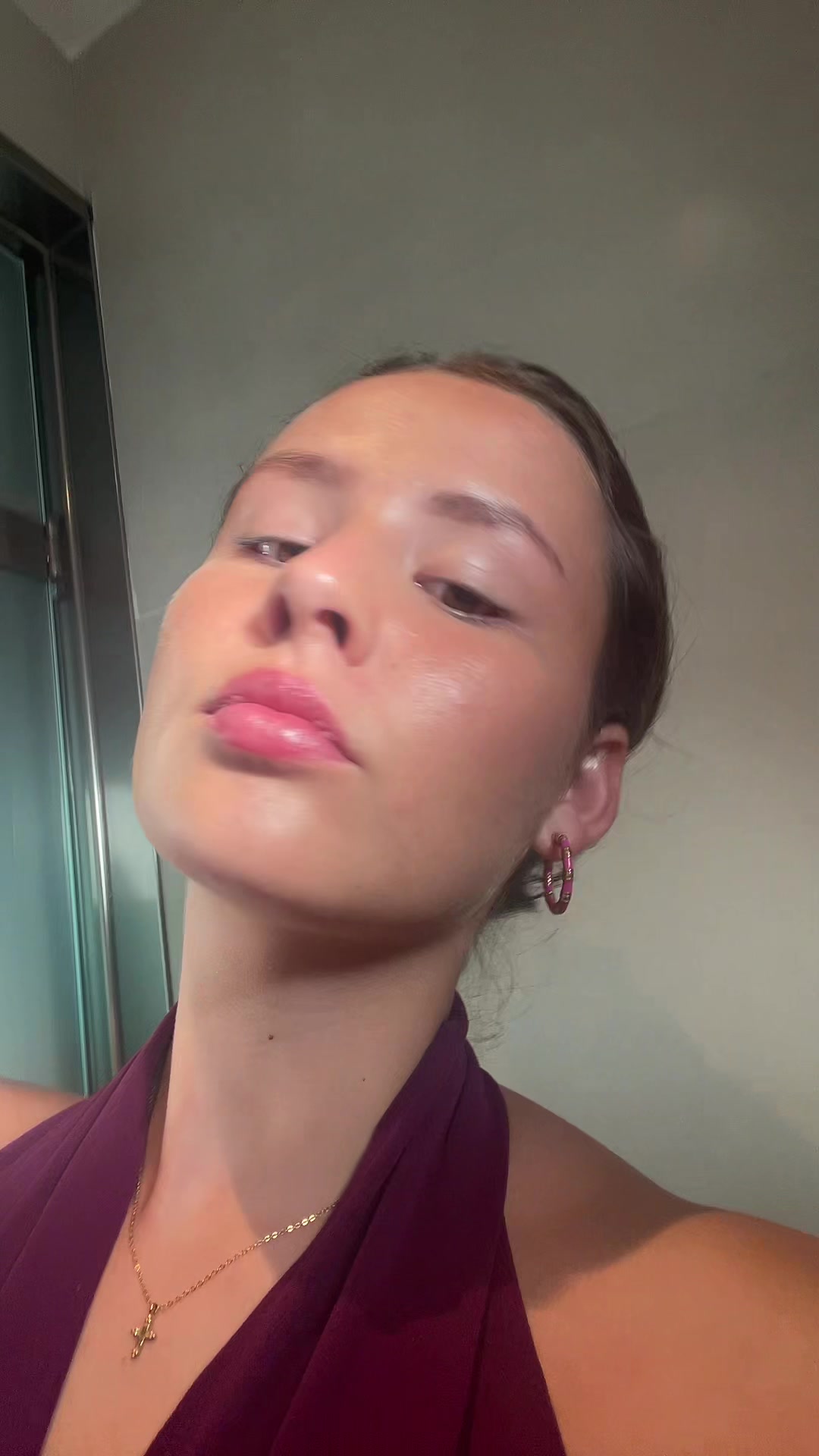 @fennaelizabeth