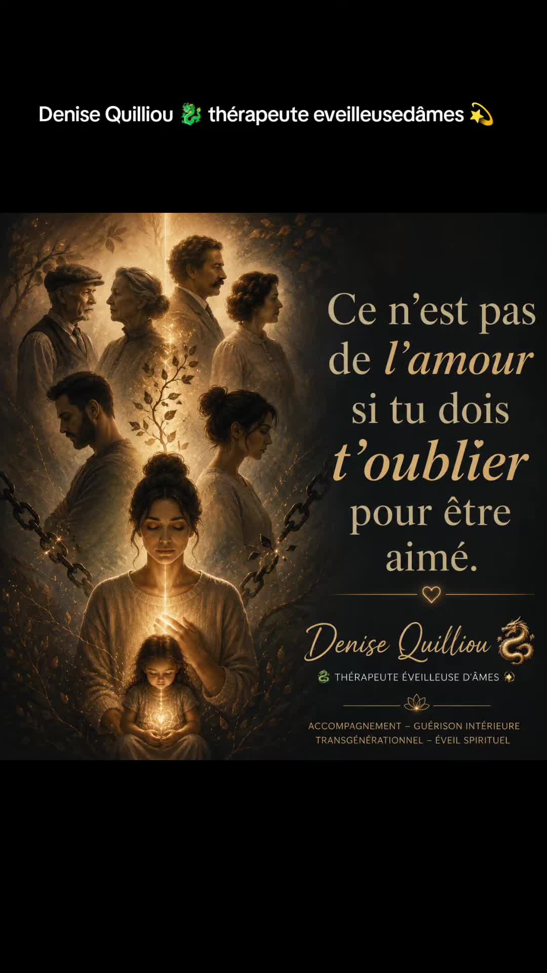 @Lauret Denise ✨🐉✨