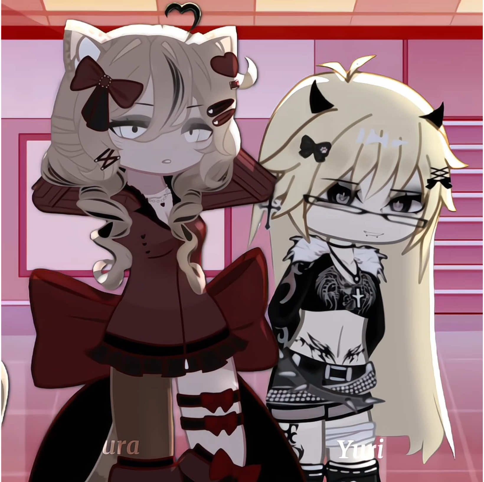 @✩ʟᴀᴜʀᴀ✩²⁵ᵏ⁺