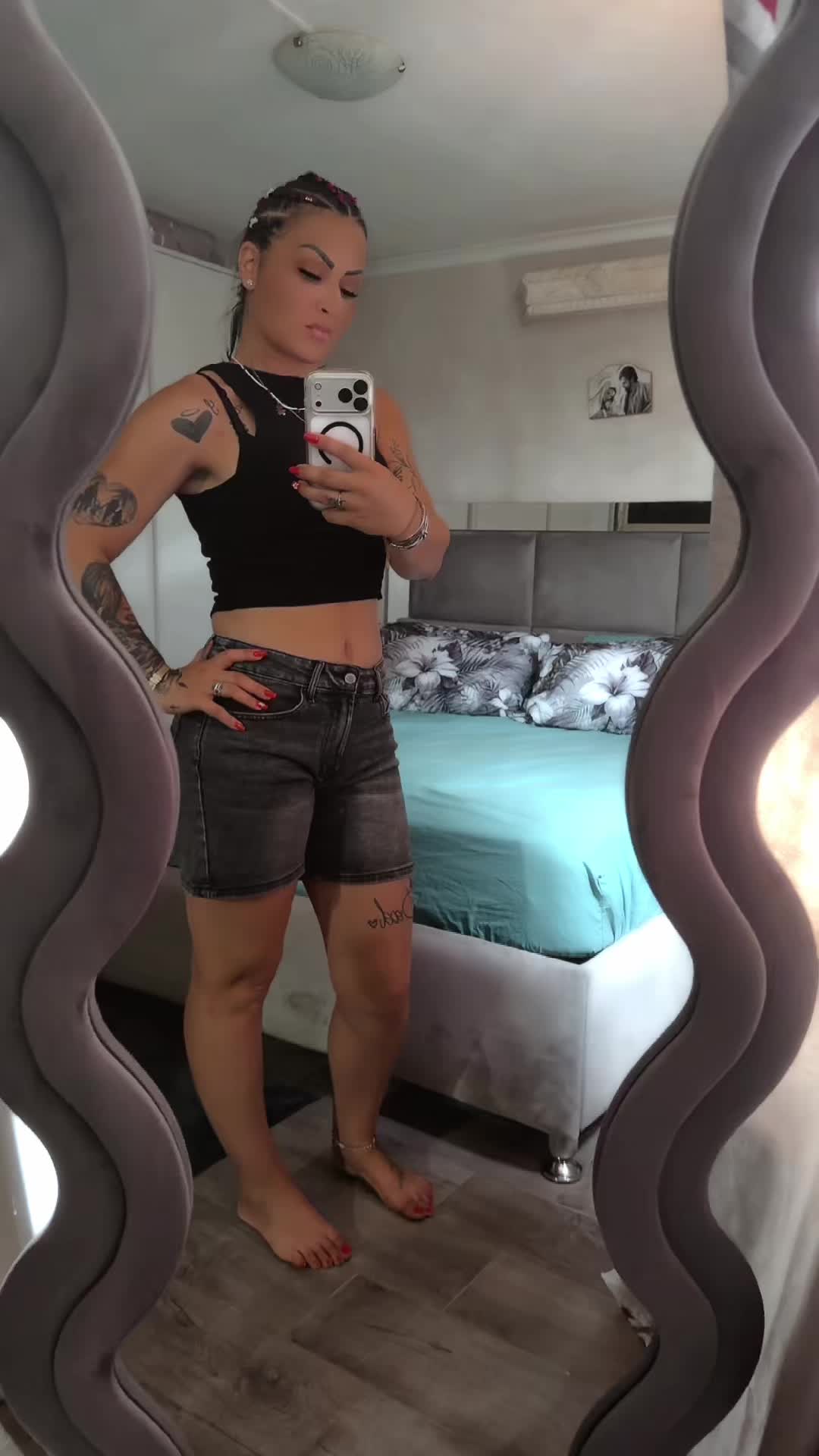 @guarriera17
