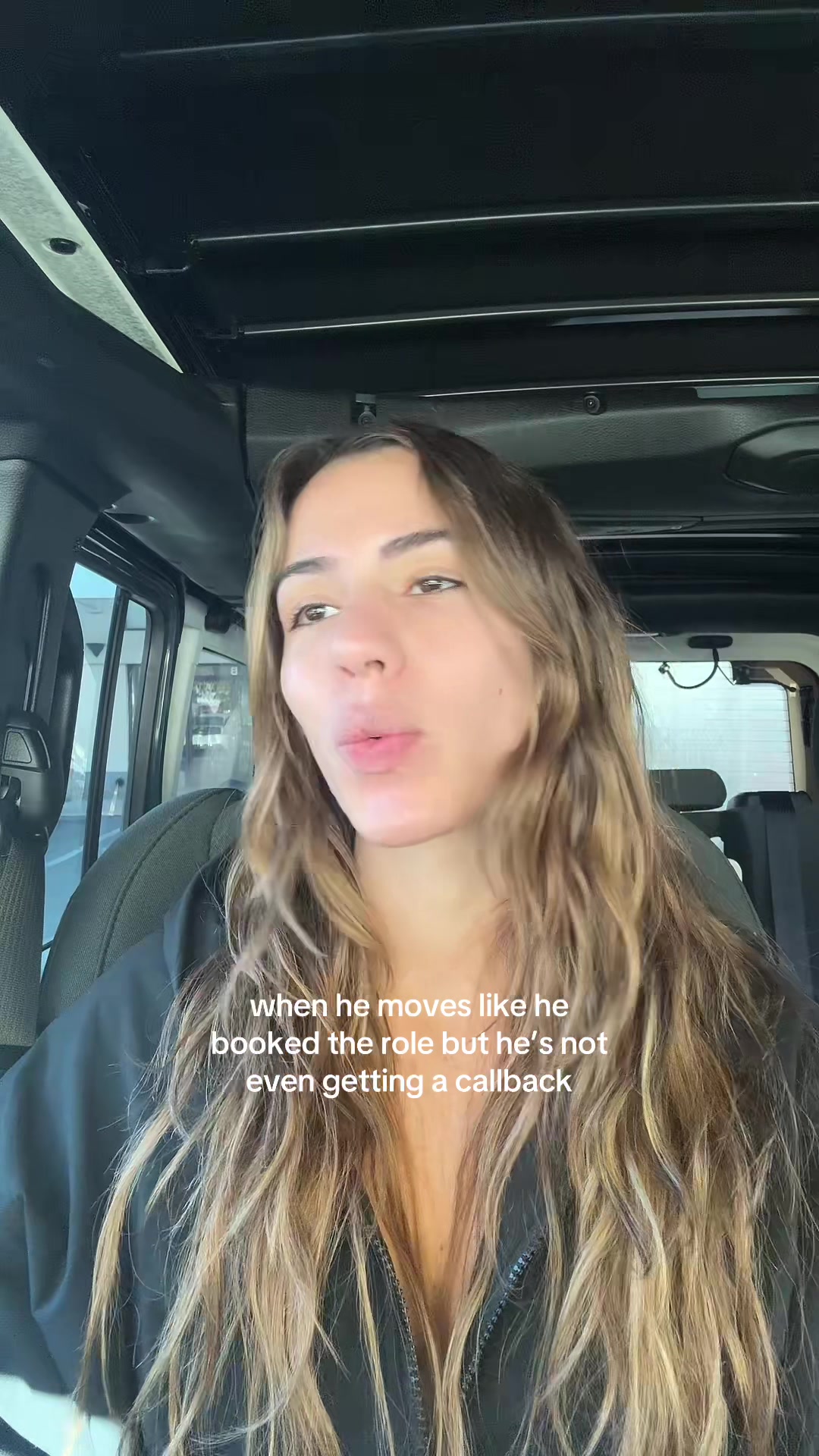 @mandy