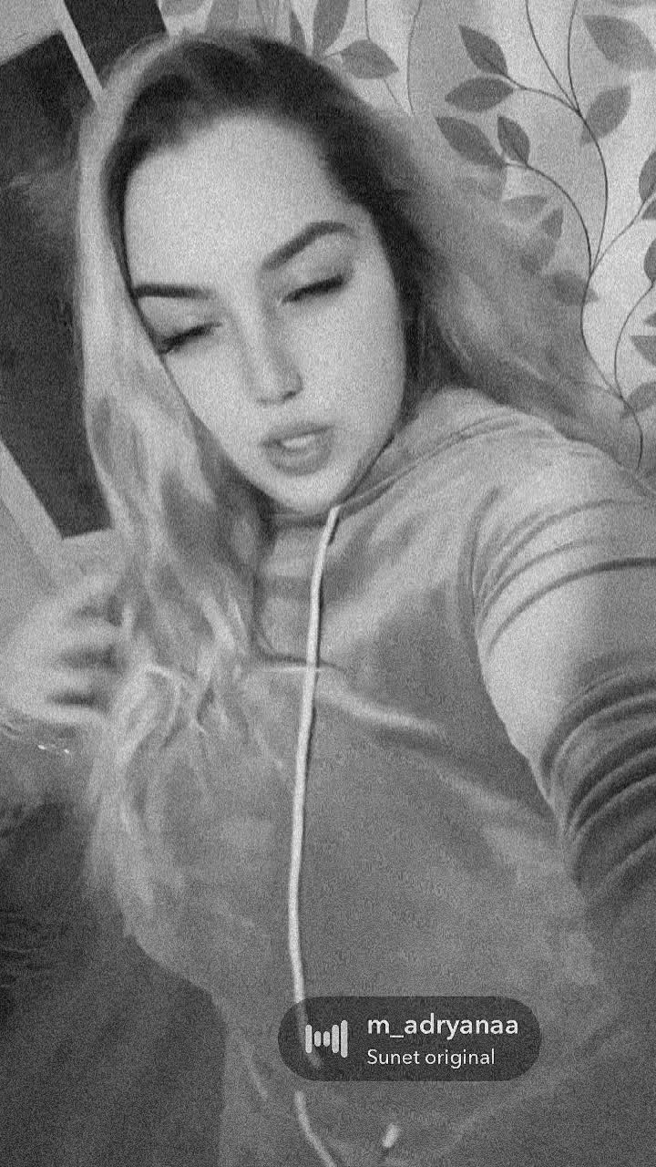 @🦋Madalina 🦋Mady 🦋