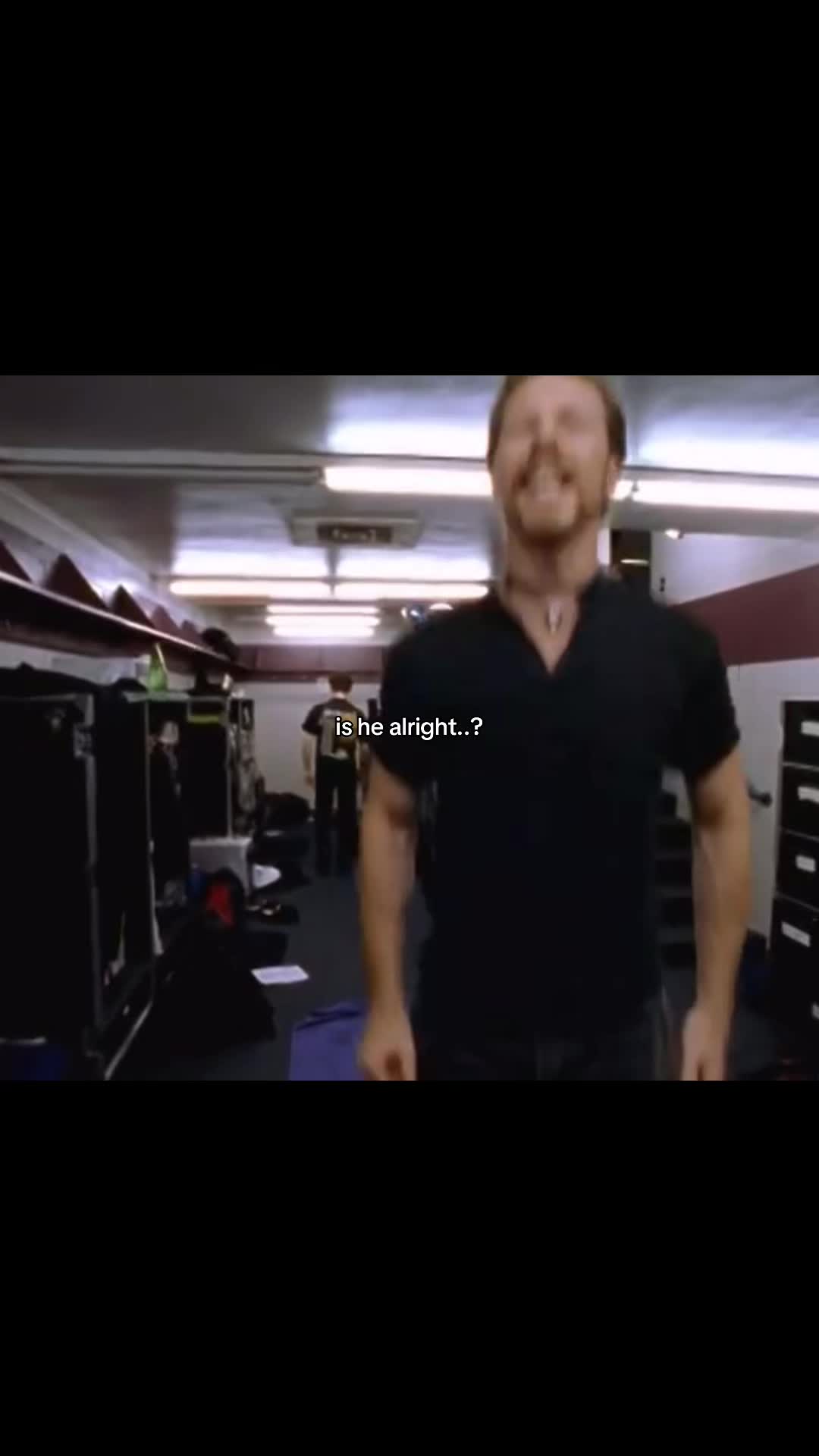 @johnnyandreedlover.0