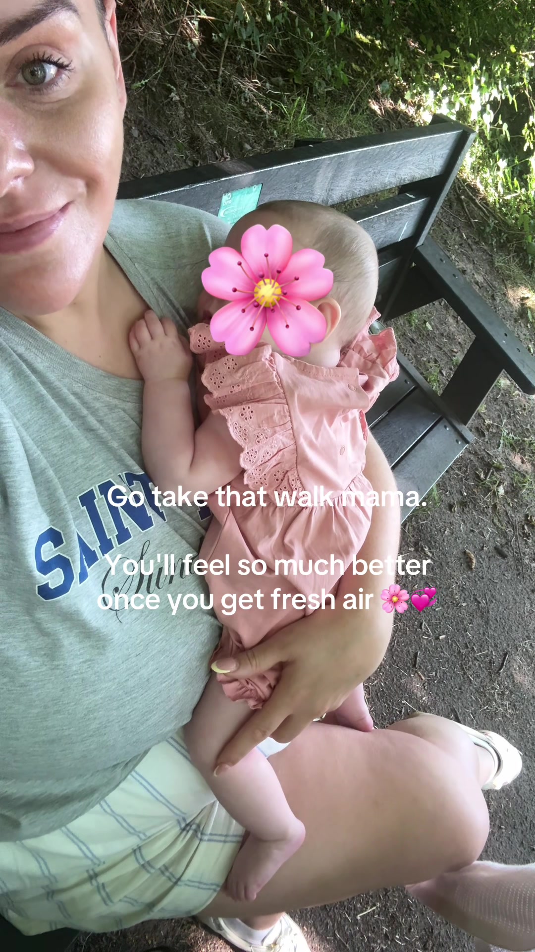 @NAT🦋