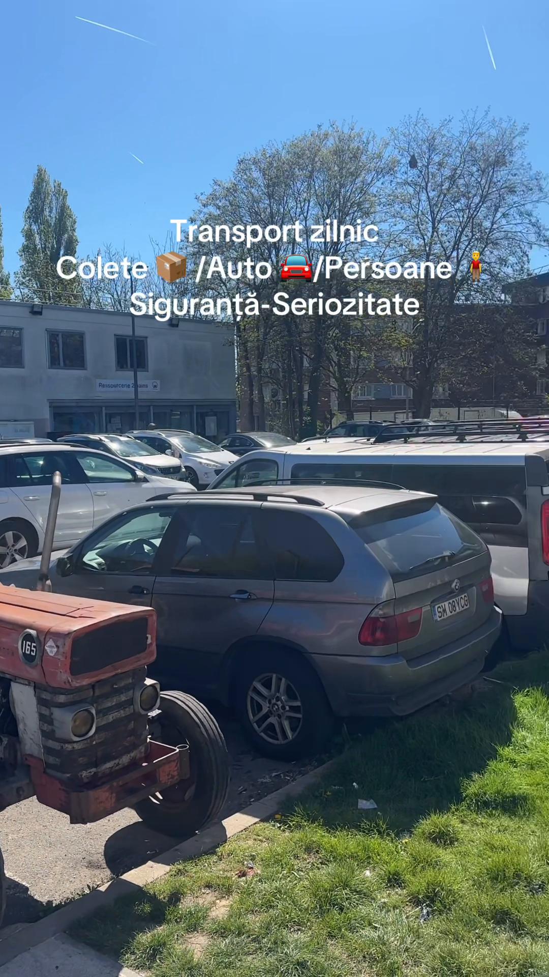 @AUTOARM