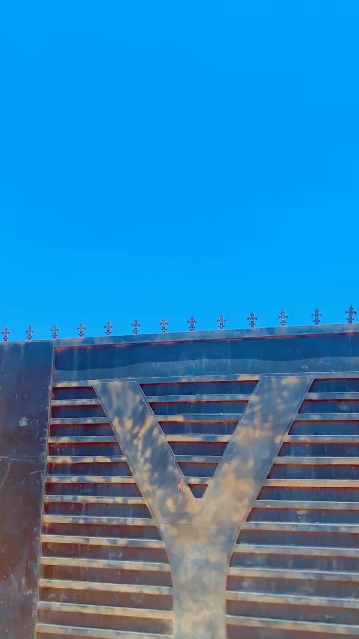 @โ๐๐๐ค๐ฅ๐๐ฃ๐น๐ป'๐๐๐๐น