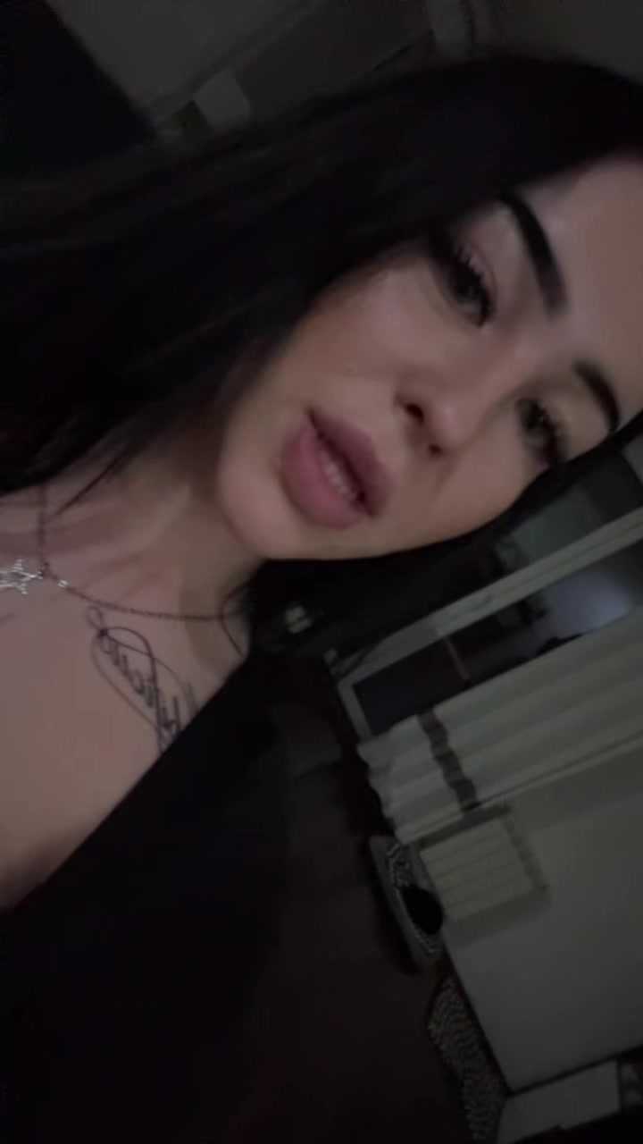 @zuzka1111