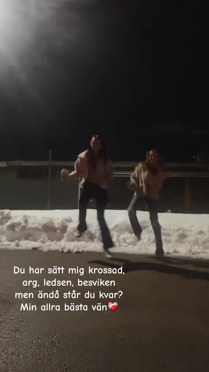 @stumpan