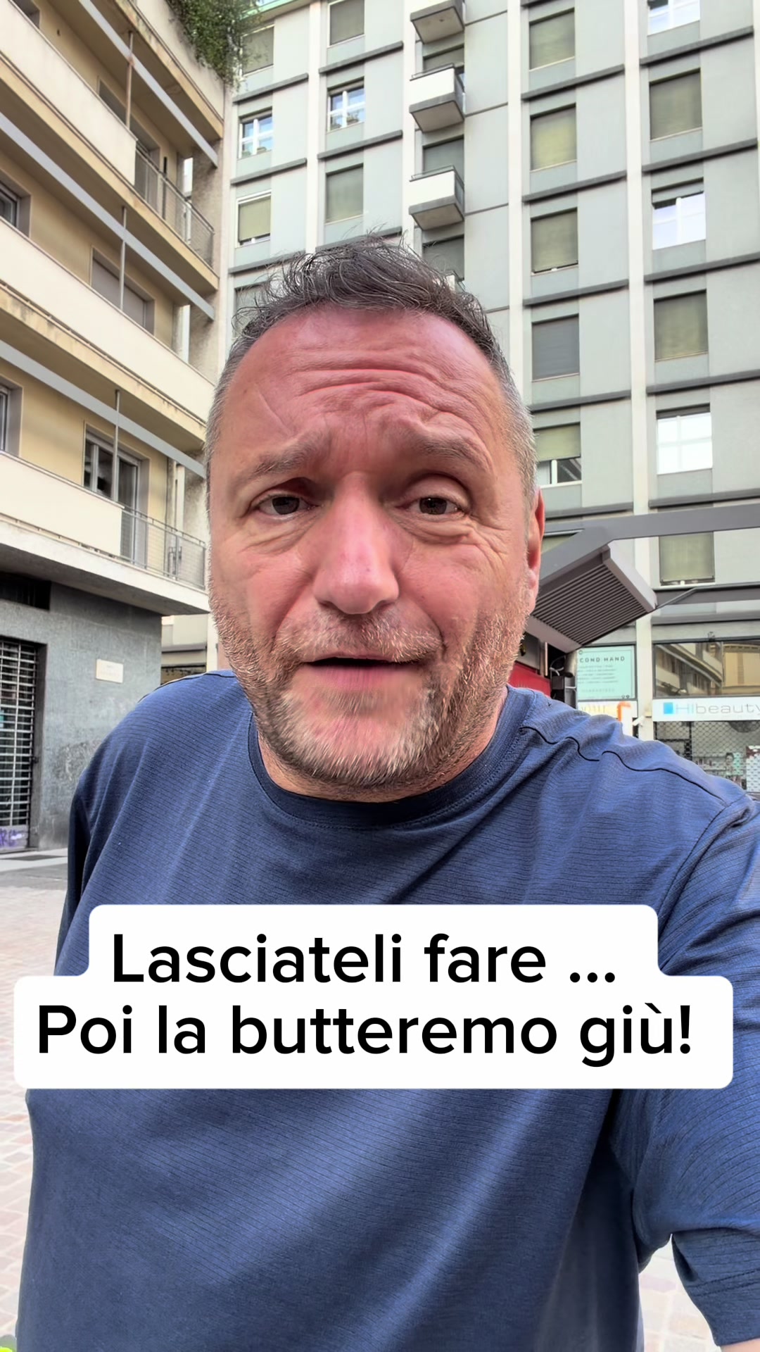@Andrea Cherchi