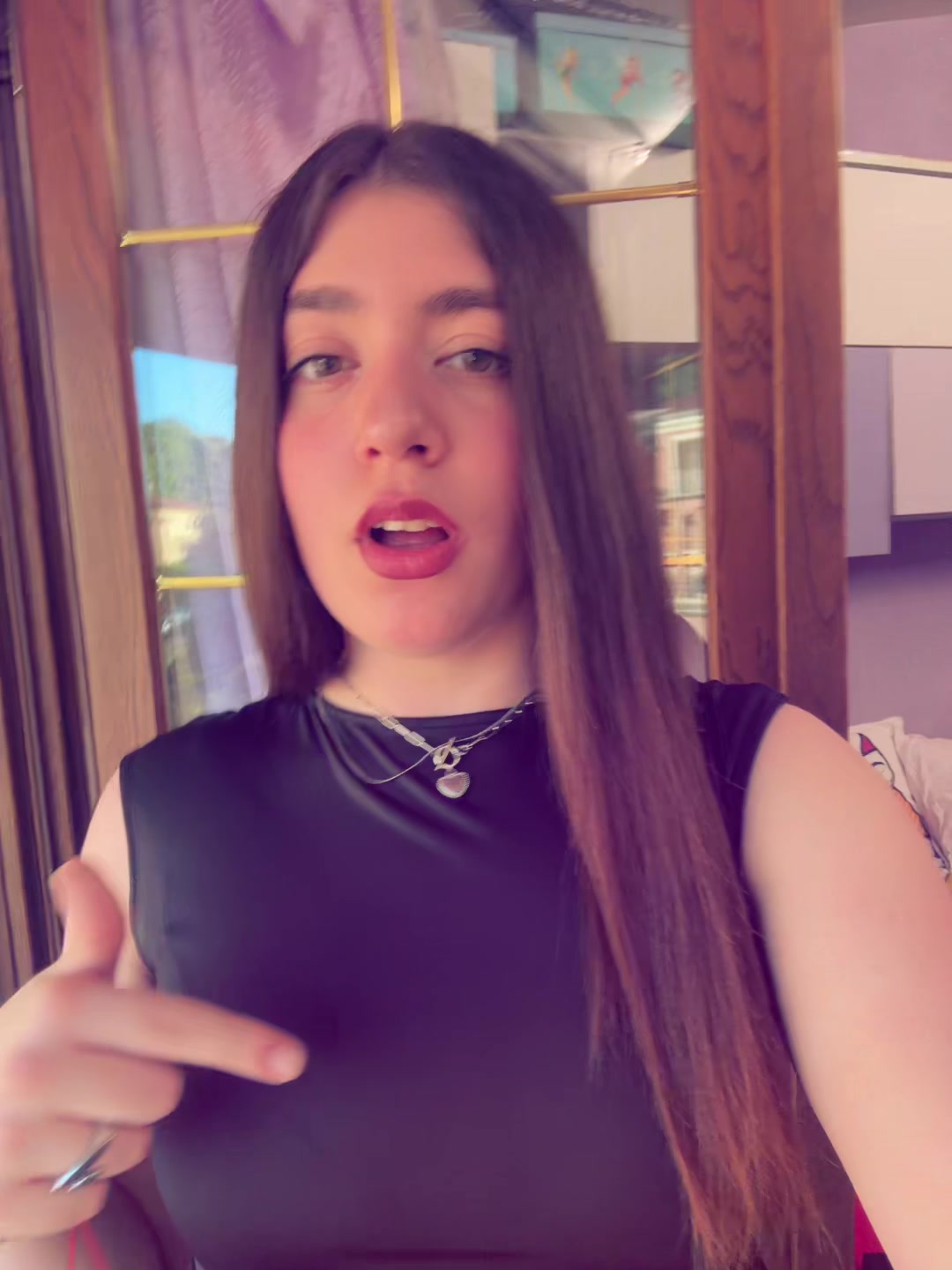 @𝑨𝑳𝑰 ⭐️