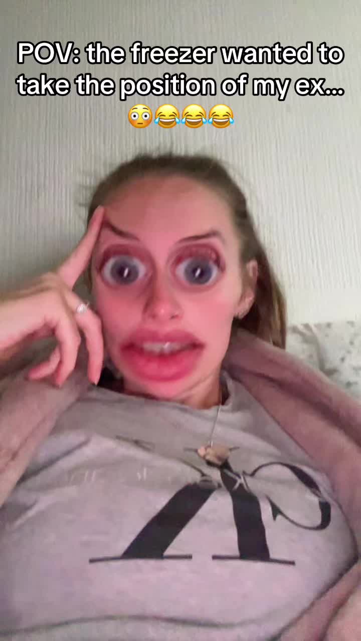 @Everythingchayne