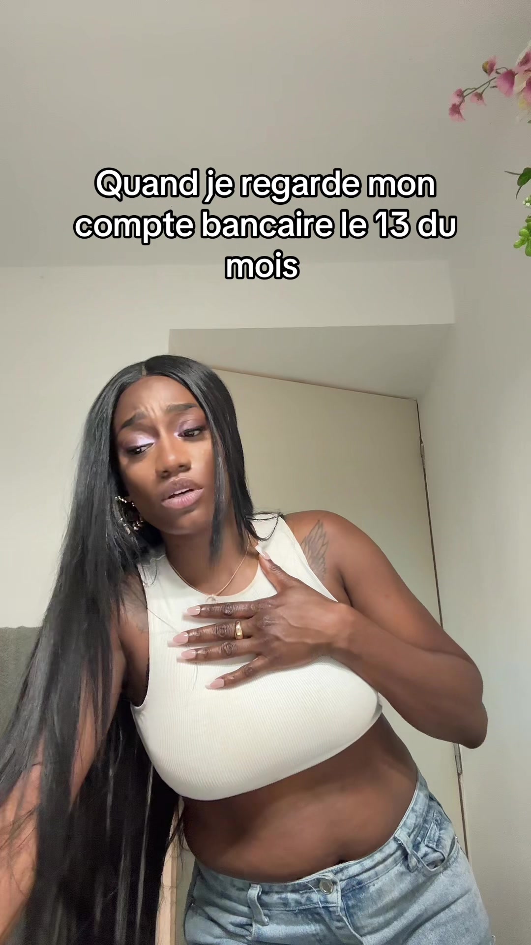@Rita Clara 🇨🇲