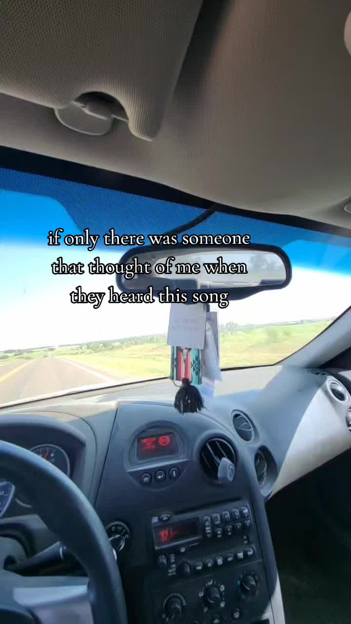 @cayleigh