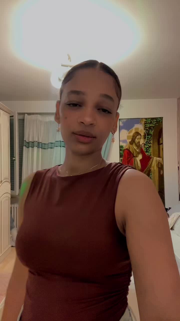 @ዮርዳ🦊ቀትሪ