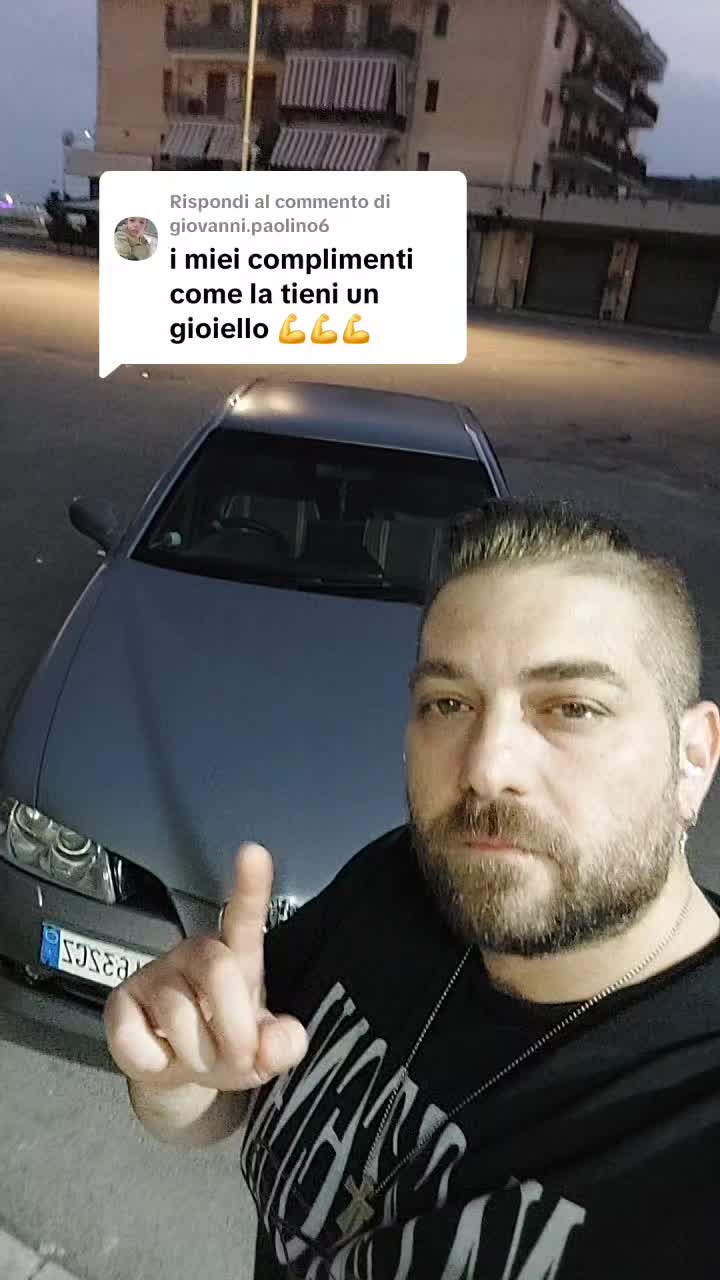 @Giuseppe Rocco