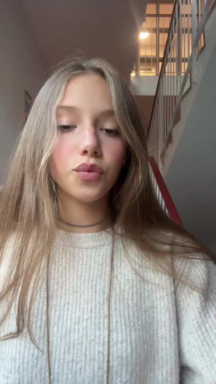@vittoriazaccagnini