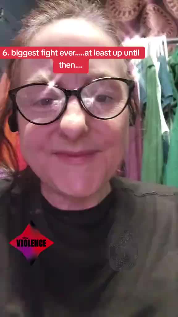 @silkyrose