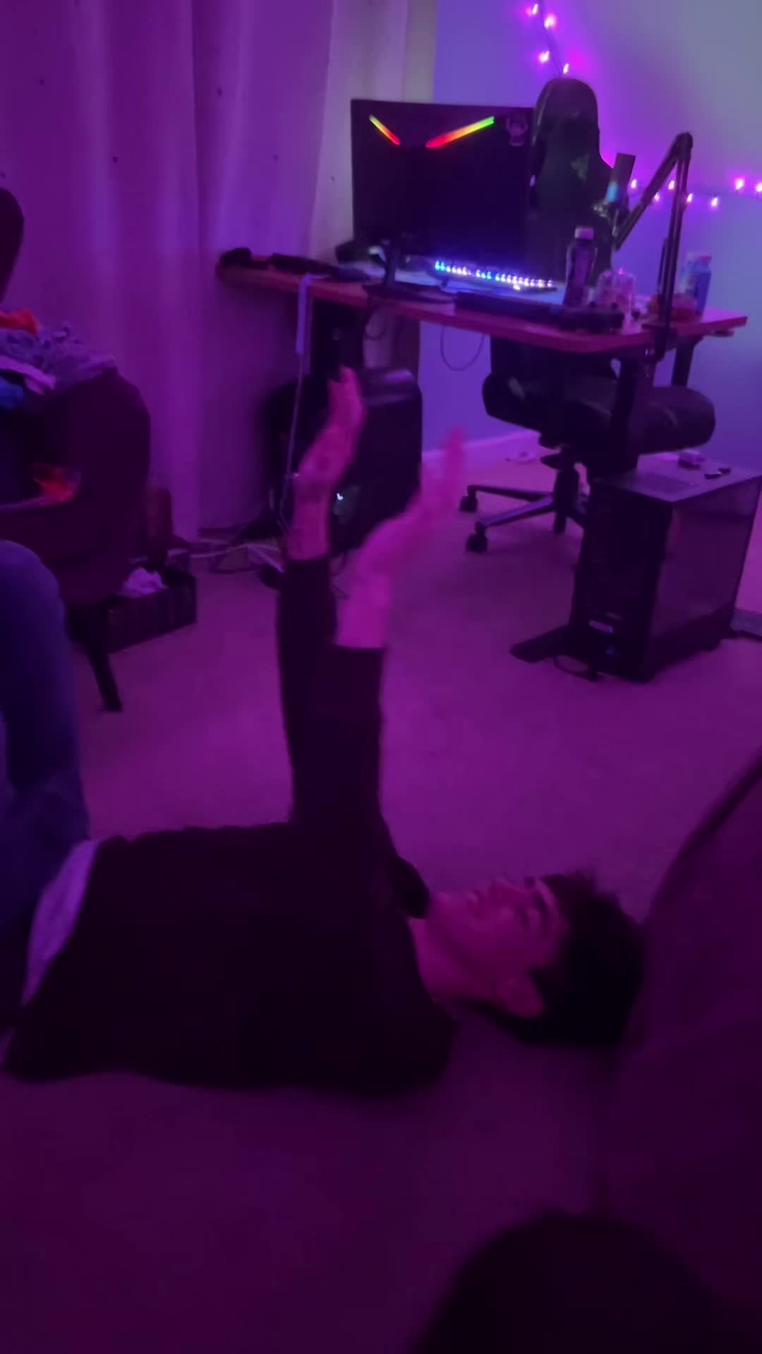 @🆒🫘