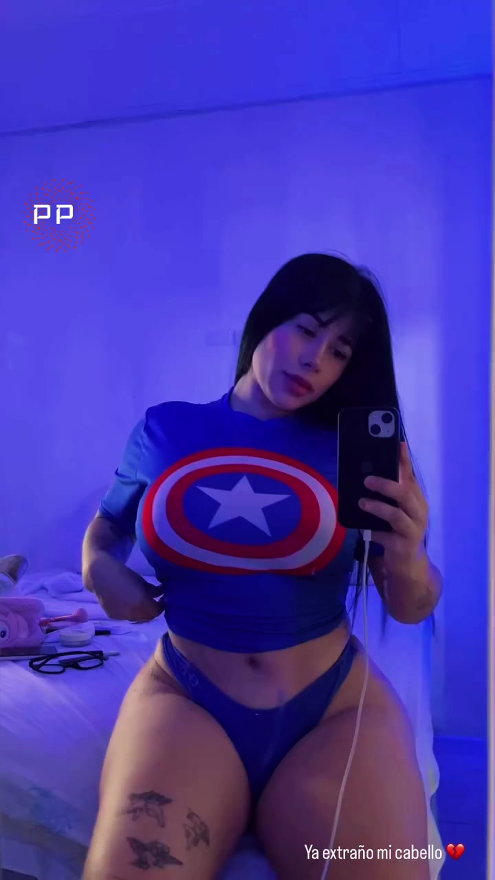 @PP