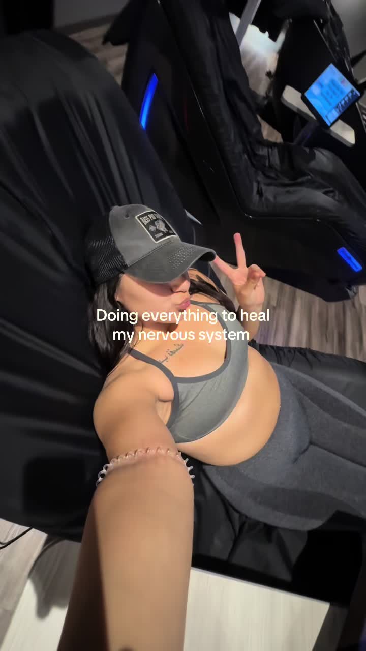 @Jessica Rodriguez 𑣲⋆