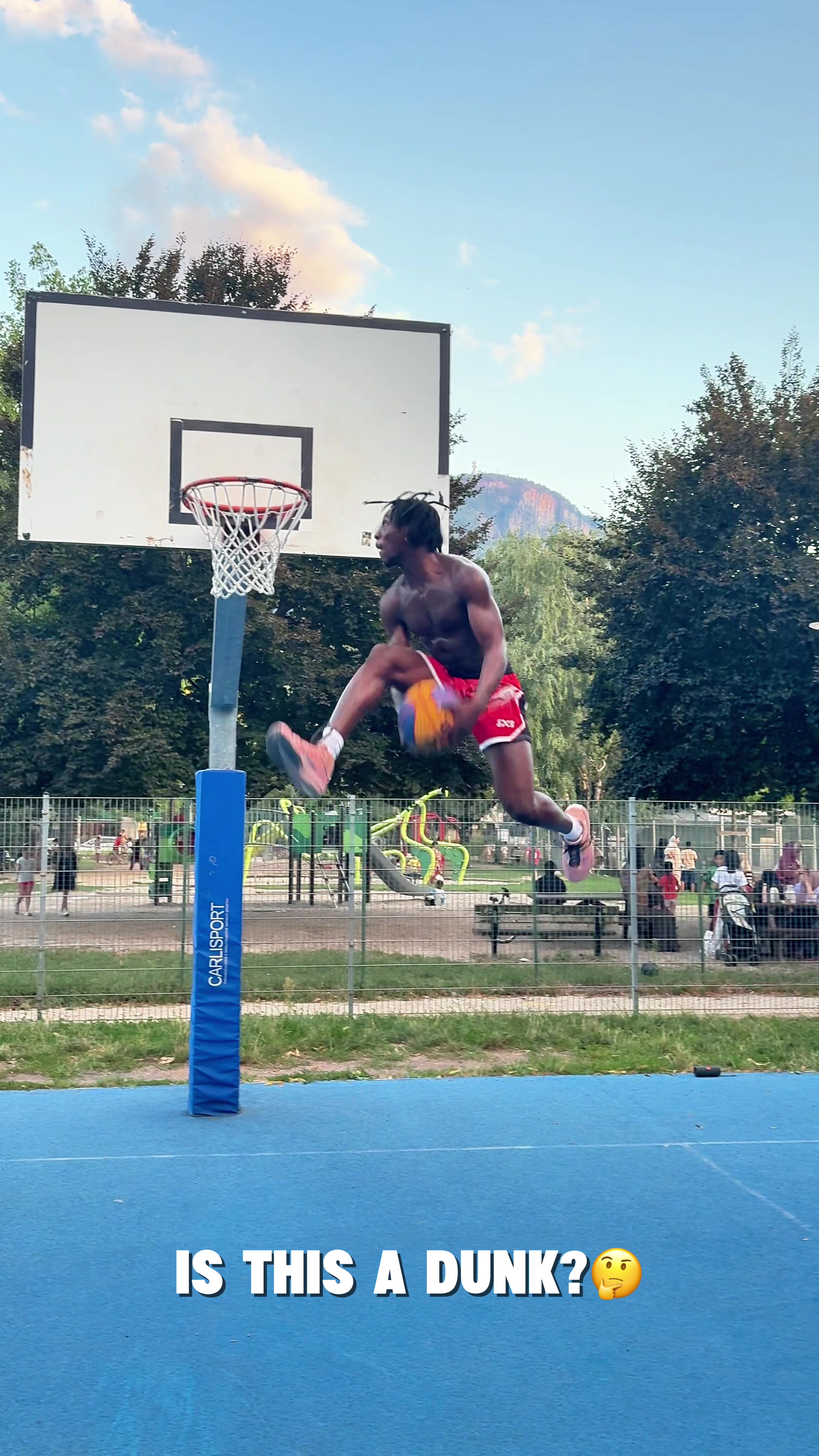 @KNT_dunks