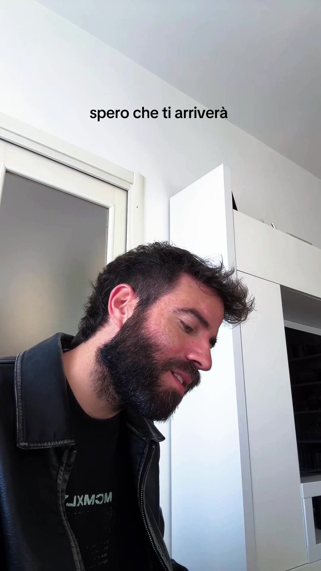 @DAVIDESCAVOLINI