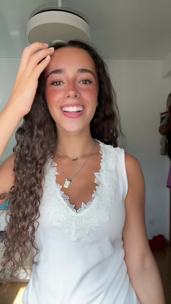 @chachipistachi__