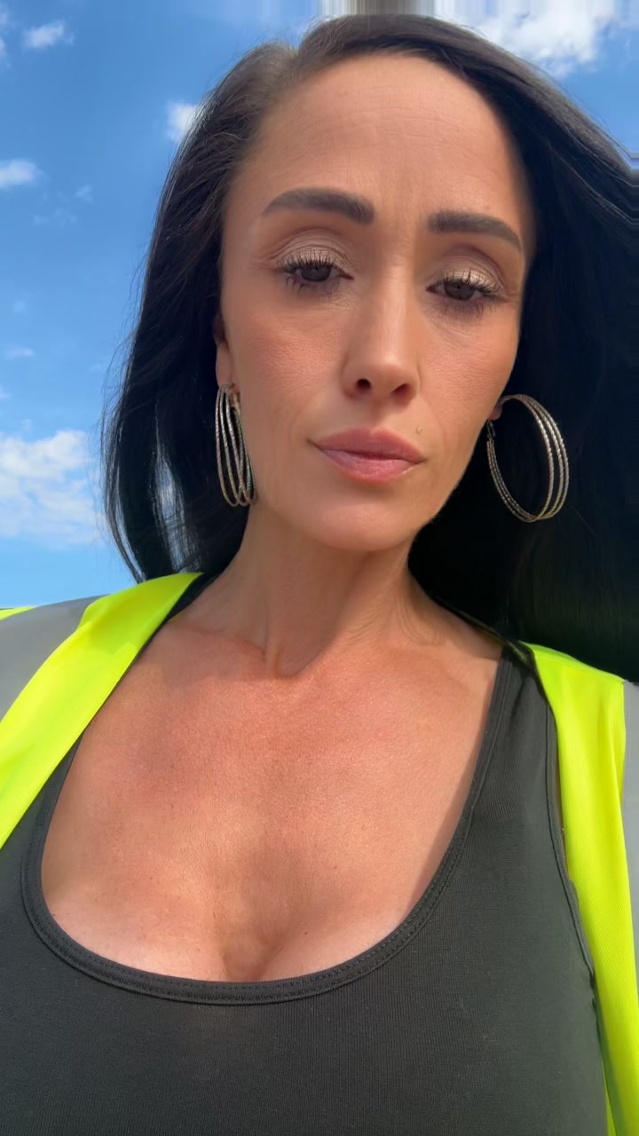 @stacey80xxxx