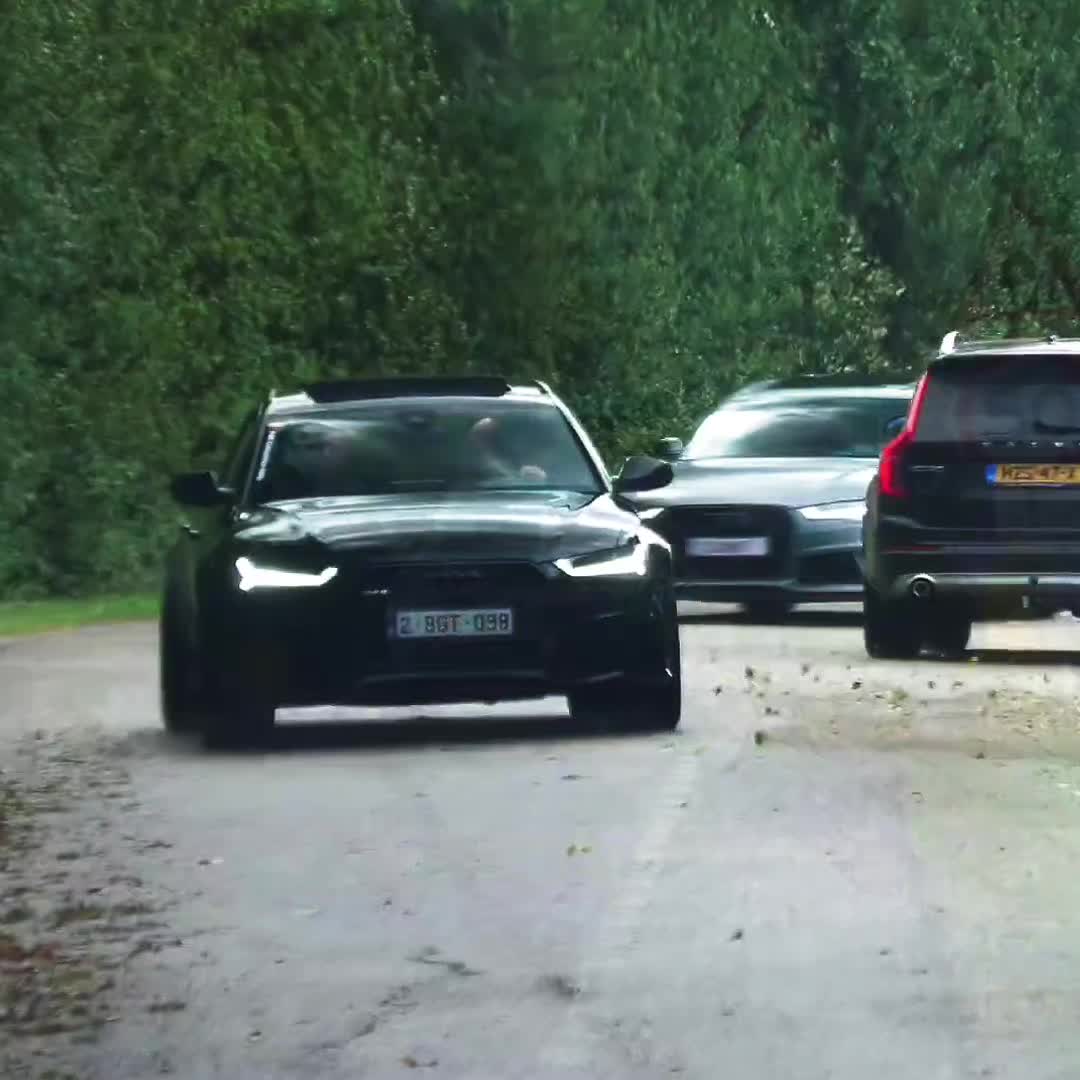 @regragui_cars