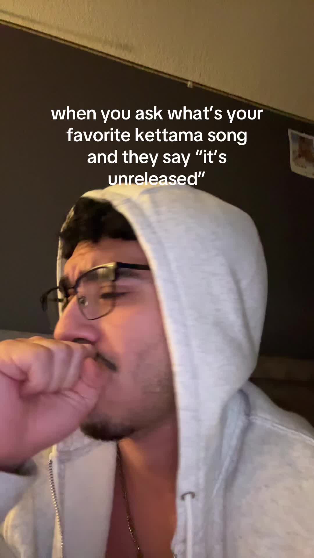 @ethan
