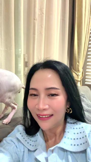 @โชคดี(chokdee)