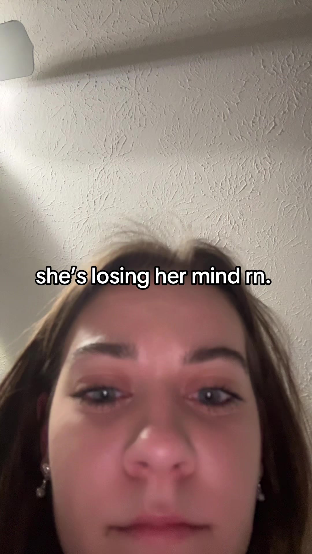 @sarahxgreene