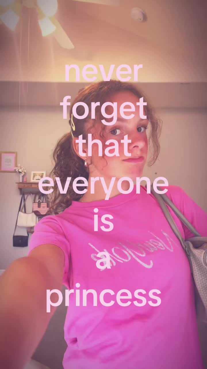 @catcatsecret17