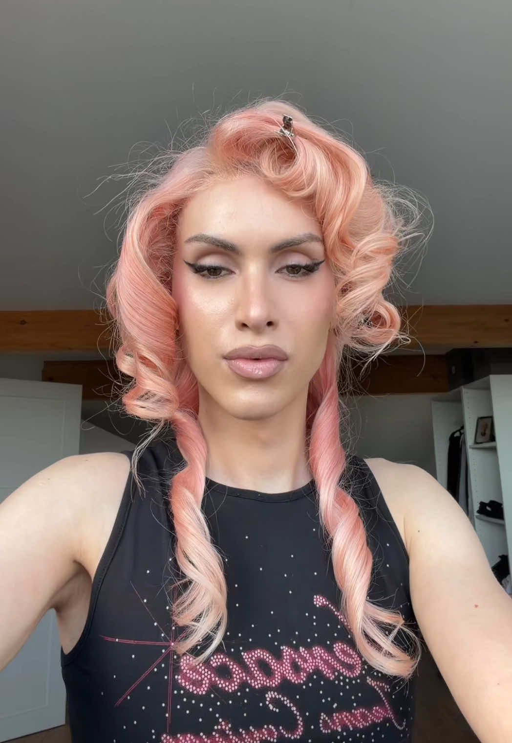 @zynwalawigs