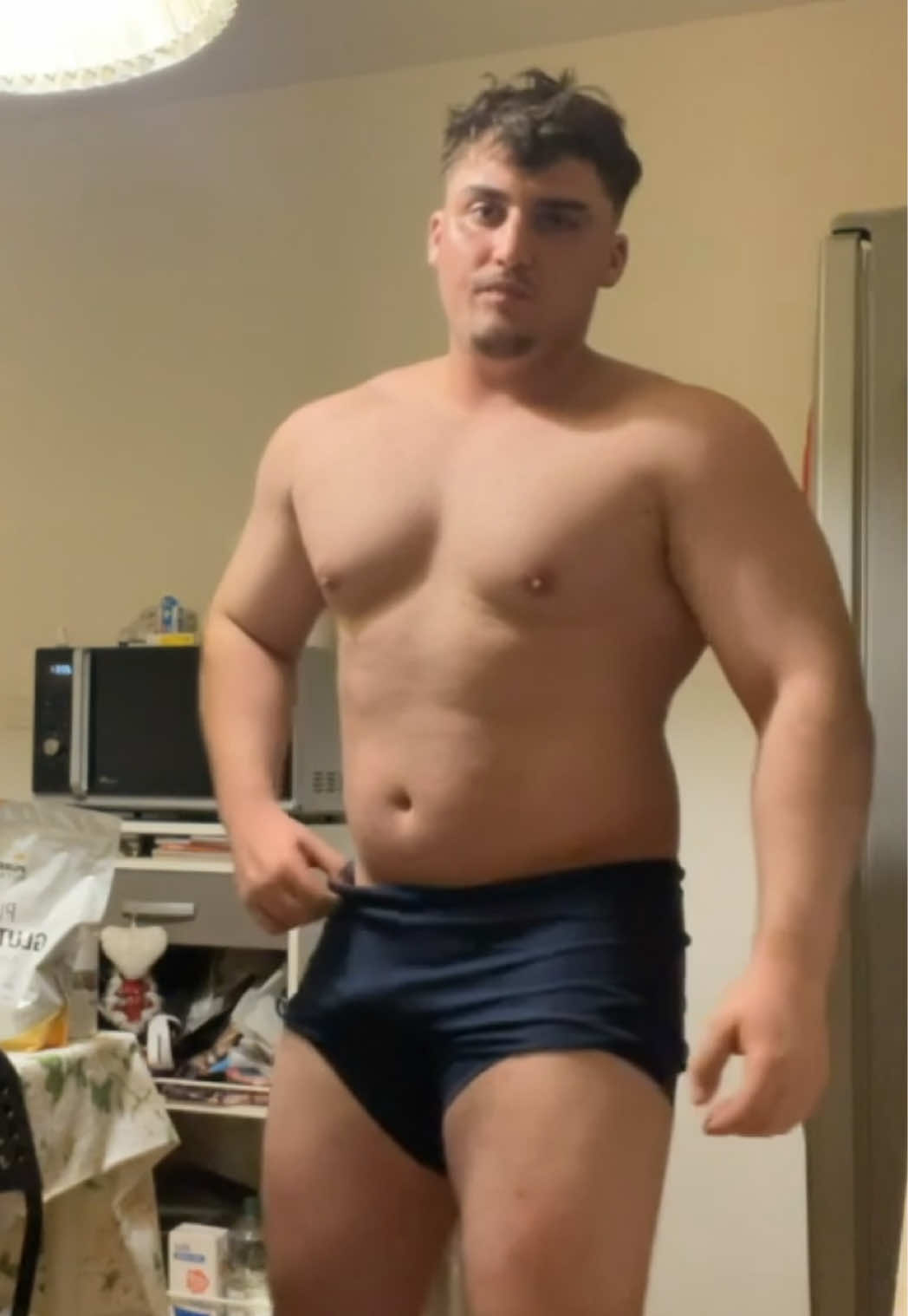 @remigym