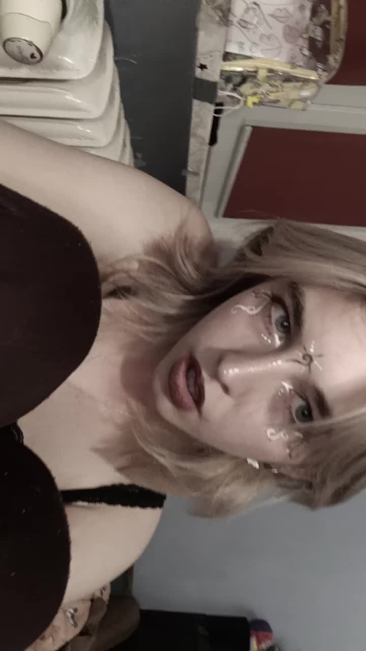 @kot.W.wannie