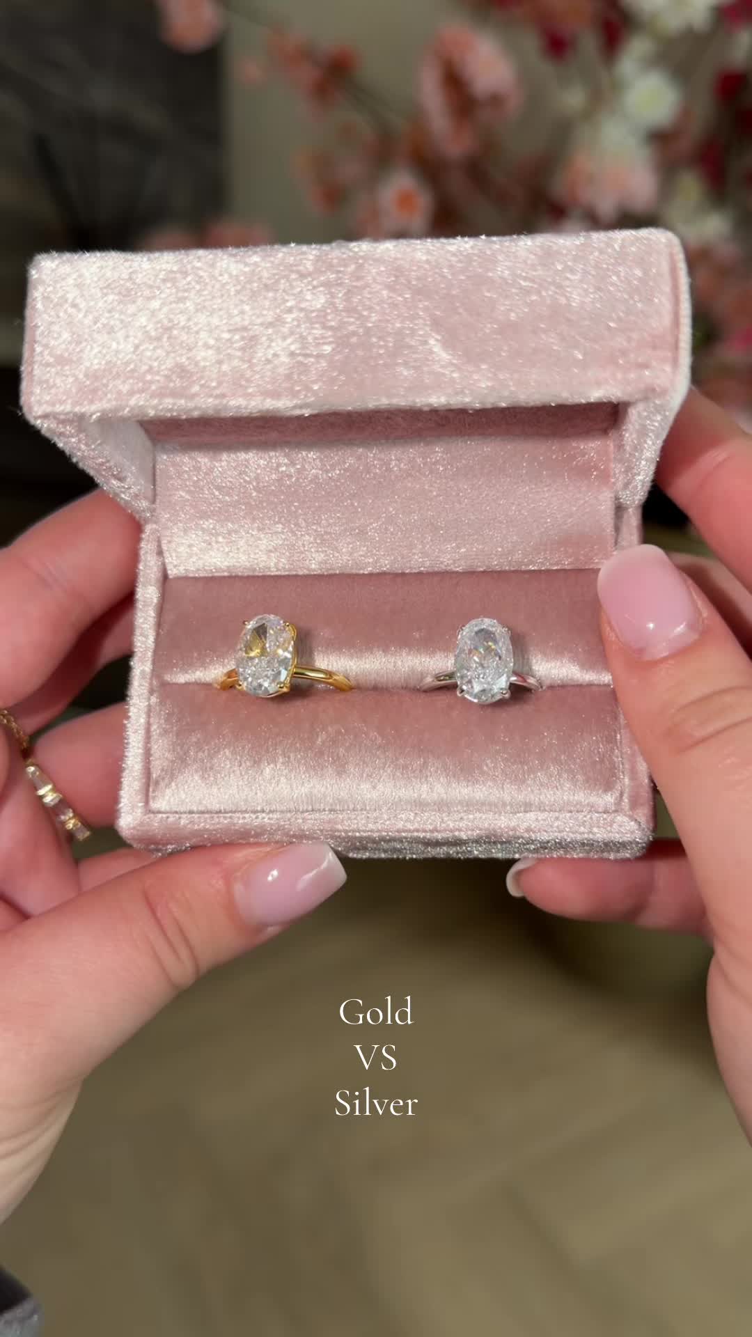 @JewelleryLuxe