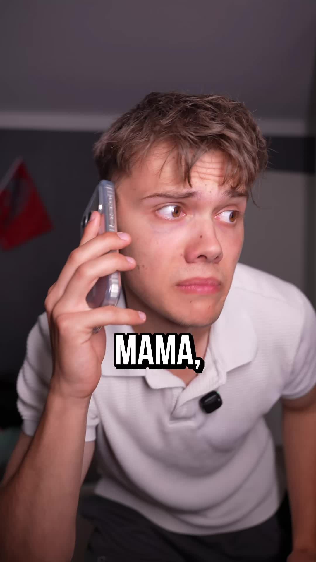 @MutterS&ouml;hnchen Podcast