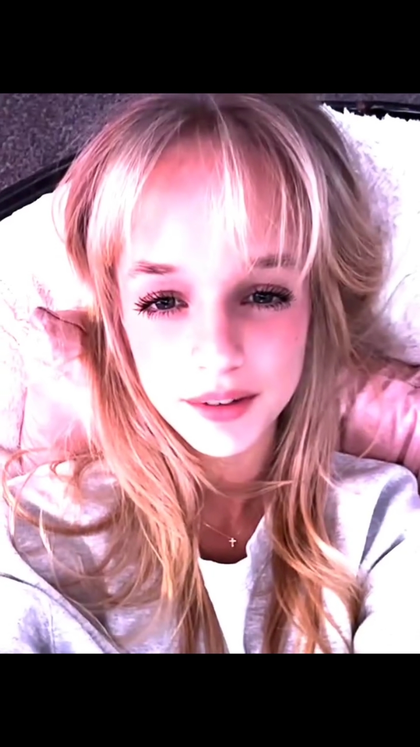 @Natalie_Grace_fan