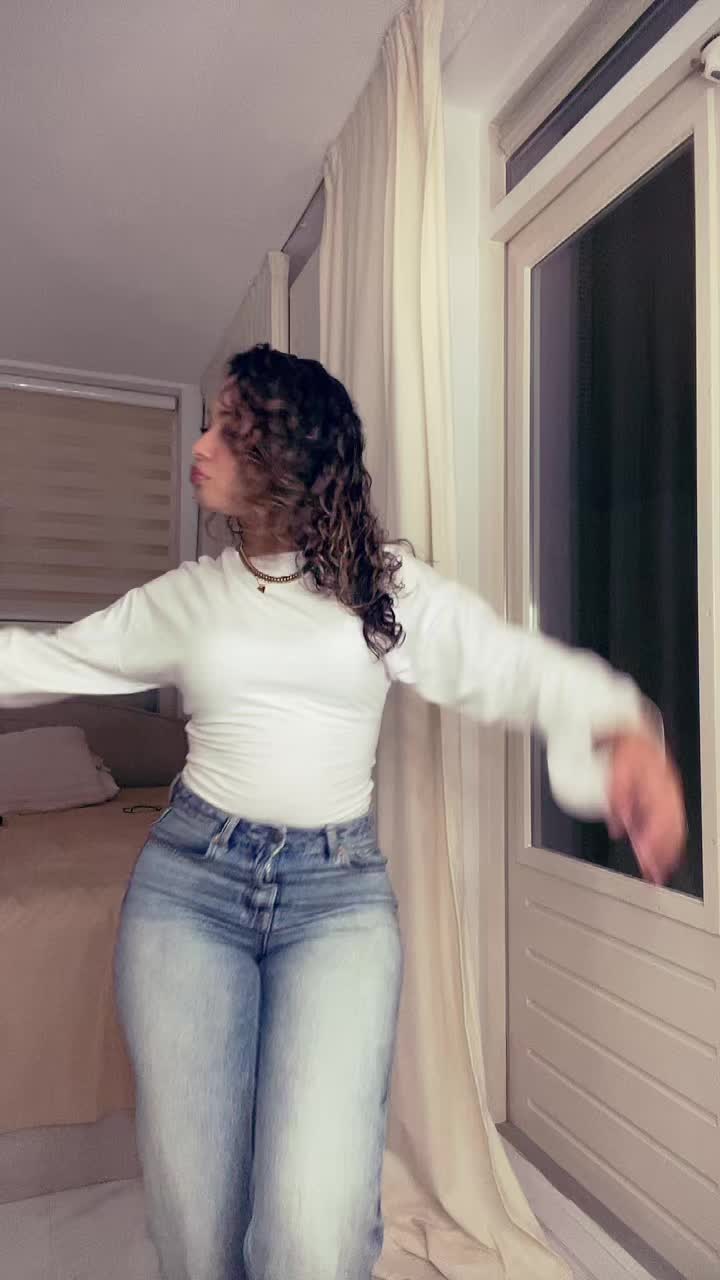 @lismarx2006
