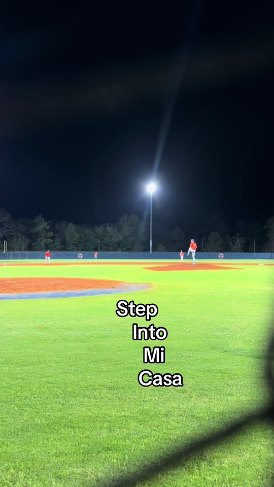 @3️⃣