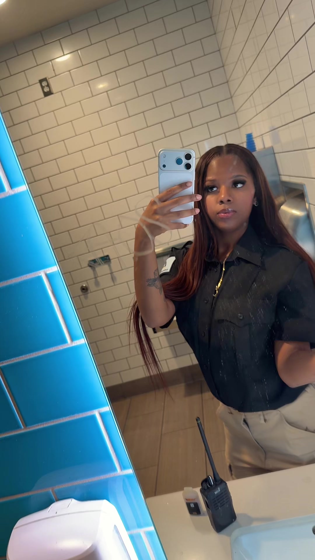 @prettyyfacee.e