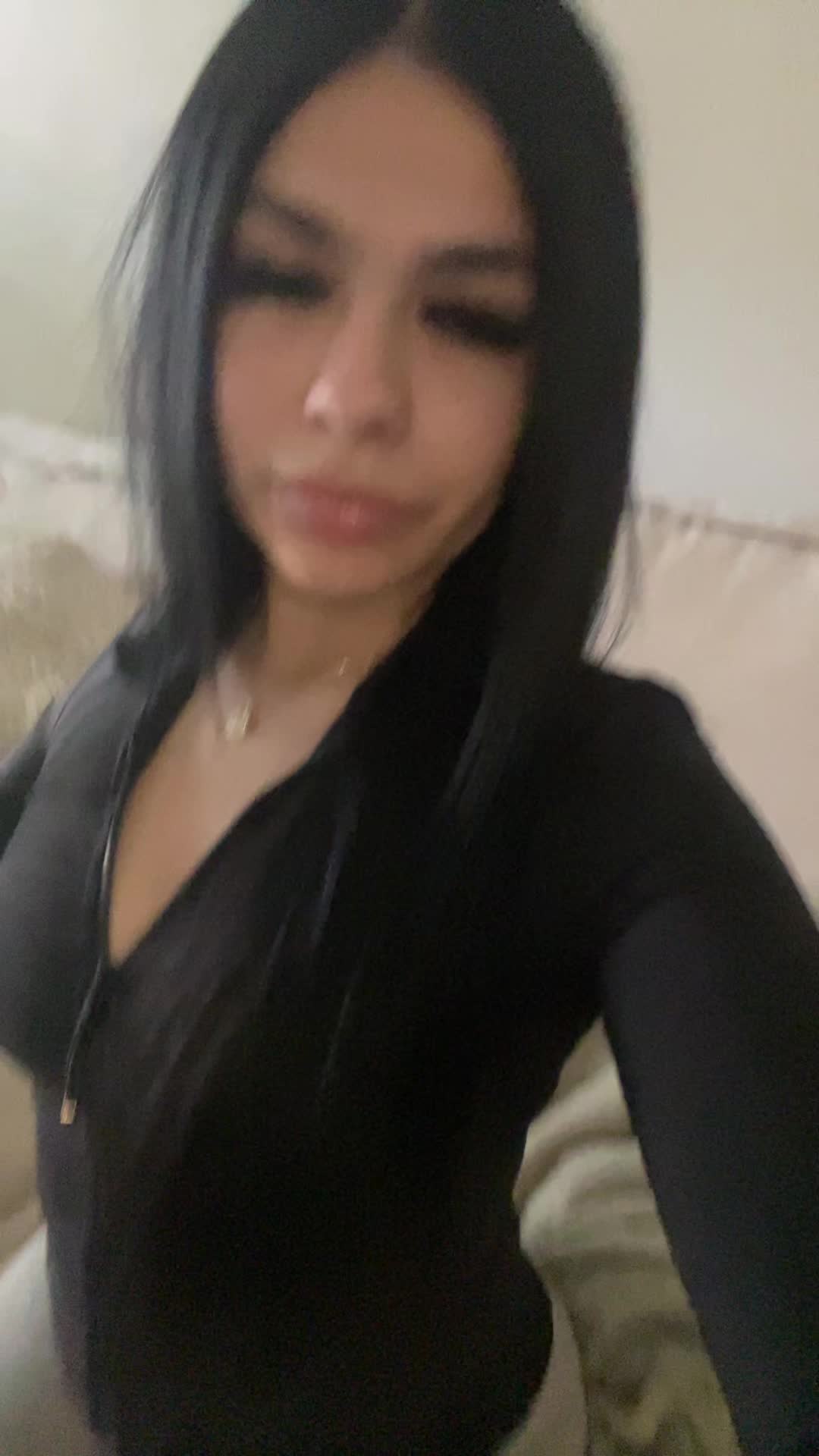 @a