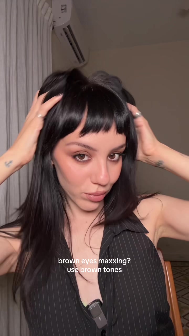 @Ash Calo