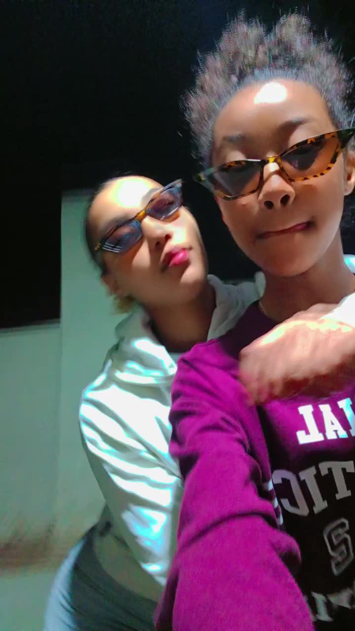 @Joslynn Hoffman
