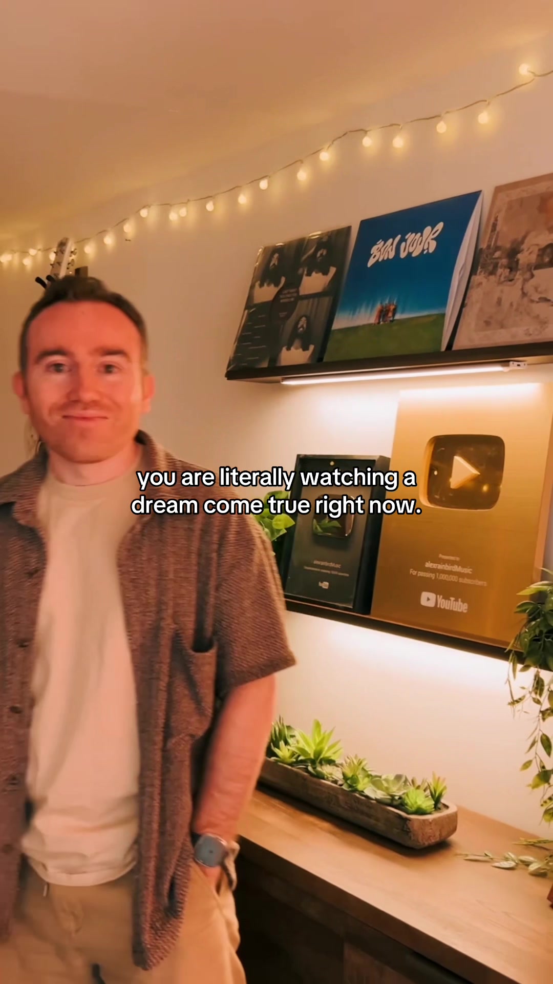 @alexrainbirdMusic