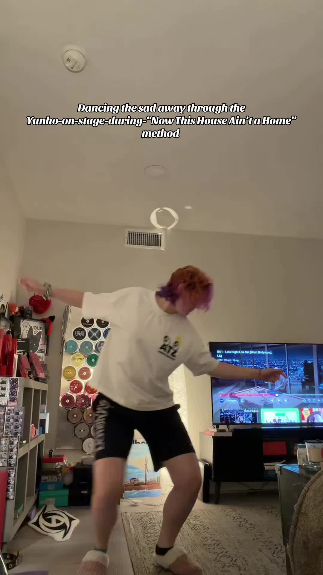 @Reese🤟🏻